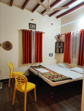 Sri Sai homestay